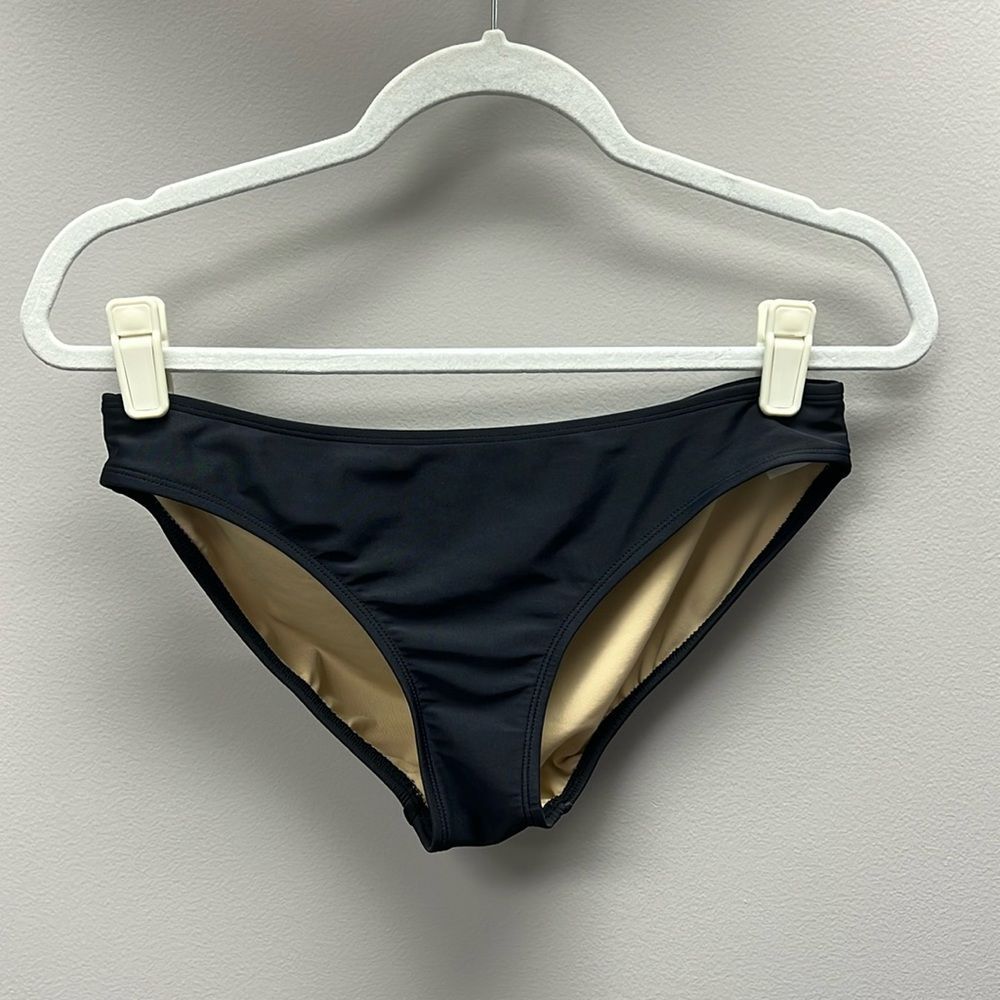 Activa swim bottoms Mix and Match - size 8